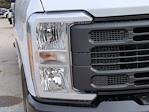 New 2026 Ford F-250 XL Super Cab for sale #26T276 - photo 9