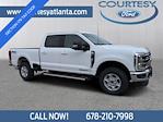 New 2026 Ford F-250 XLT Crew Cab for sale #26T277 - photo 1