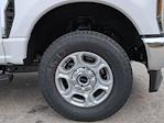 New 2026 Ford F-250 XLT Crew Cab for sale #26T277 - photo 10