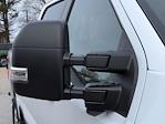 New 2026 Ford F-250 XLT Crew Cab for sale #26T277 - photo 11