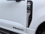 New 2026 Ford F-250 XLT Crew Cab for sale #26T277 - photo 12