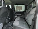 New 2026 Ford F-250 XLT Crew Cab for sale #26T277 - photo 14