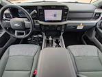New 2026 Ford F-250 XLT Crew Cab for sale #26T277 - photo 15