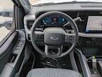 New 2026 Ford F-250 XLT Crew Cab for sale #26T277 - photo 16