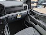 New 2026 Ford F-250 XLT Crew Cab for sale #26T277 - photo 17