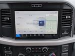 New 2026 Ford F-250 XLT Crew Cab for sale #26T277 - photo 18