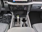 New 2026 Ford F-250 XLT Crew Cab for sale #26T277 - photo 19