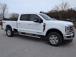 New 2026 Ford F-250 XLT Crew Cab for sale #26T277 - photo 3