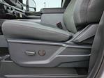 New 2026 Ford F-250 XLT Crew Cab for sale #26T277 - photo 20