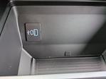 New 2026 Ford F-250 XLT Crew Cab for sale #26T277 - photo 24