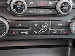 New 2026 Ford F-250 XLT Crew Cab for sale #26T277 - photo 25