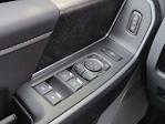 New 2026 Ford F-250 XLT Crew Cab for sale #26T277 - photo 26