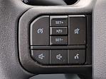 New 2026 Ford F-250 XLT Crew Cab for sale #26T277 - photo 27