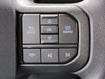 New 2026 Ford F-250 XLT Crew Cab for sale #26T277 - photo 28
