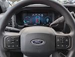 New 2026 Ford F-250 XLT Crew Cab for sale #26T277 - photo 29