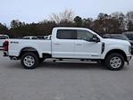 New 2026 Ford F-250 XLT Crew Cab for sale #26T277 - photo 4