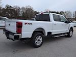 New 2026 Ford F-250 XLT Crew Cab for sale #26T277 - photo 2