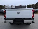 New 2026 Ford F-250 XLT Crew Cab for sale #26T277 - photo 5