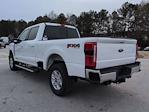 New 2026 Ford F-250 XLT Crew Cab for sale #26T277 - photo 6