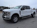 New 2026 Ford F-250 XLT Crew Cab for sale #26T277 - photo 7