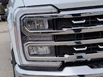 New 2026 Ford F-250 XLT Crew Cab for sale #26T277 - photo 9