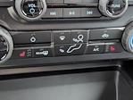 New 2026 Ford F-250 XLT Crew Cab for sale #26T278 - photo 25