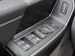 New 2026 Ford F-250 XLT Crew Cab for sale #26T278 - photo 26