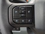 New 2026 Ford F-250 XLT Crew Cab for sale #26T278 - photo 27
