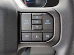 New 2026 Ford F-250 XLT Crew Cab for sale #26T278 - photo 28