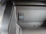 New 2026 Ford F-250 XLT Crew Cab for sale #26T279 - photo 23