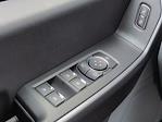 New 2026 Ford F-250 XLT Crew Cab for sale #26T279 - photo 24