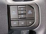 New 2026 Ford F-250 XLT Crew Cab for sale #26T279 - photo 26