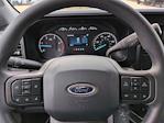 New 2026 Ford F-250 XLT Crew Cab for sale #26T279 - photo 27