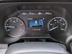New 2026 Ford F-250 XLT Crew Cab for sale #26T279 - photo 28