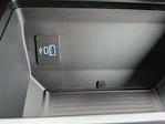 New 2026 Ford F-250 XLT Crew Cab for sale #26T283 - photo 23