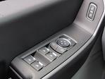 New 2026 Ford F-250 XLT Crew Cab for sale #26T283 - photo 24