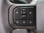 New 2026 Ford F-250 XLT Crew Cab for sale #26T283 - photo 25