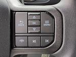 New 2026 Ford F-250 XLT Crew Cab for sale #26T283 - photo 26