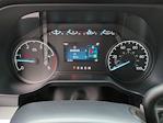 New 2026 Ford F-250 XLT Crew Cab for sale #26T283 - photo 28