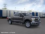 2026 Ford F-250 Crew Cab 4WD Pickup for sale #26T283 - photo 7