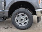 New 2026 Ford F-250 XLT Crew Cab for sale #26T284 - photo 10