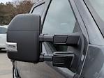 New 2026 Ford F-250 XLT Crew Cab for sale #26T284 - photo 11
