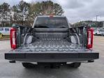 New 2026 Ford F-250 XLT Crew Cab for sale #26T284 - photo 13