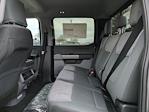 New 2026 Ford F-250 XLT Crew Cab for sale #26T284 - photo 14