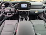 New 2026 Ford F-250 XLT Crew Cab for sale #26T284 - photo 15