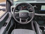 New 2026 Ford F-250 XLT Crew Cab for sale #26T284 - photo 16