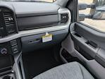 New 2026 Ford F-250 XLT Crew Cab for sale #26T284 - photo 17