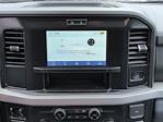 New 2026 Ford F-250 XLT Crew Cab for sale #26T284 - photo 18