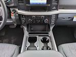 New 2026 Ford F-250 XLT Crew Cab for sale #26T284 - photo 19