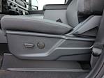 New 2026 Ford F-250 XLT Crew Cab for sale #26T284 - photo 20